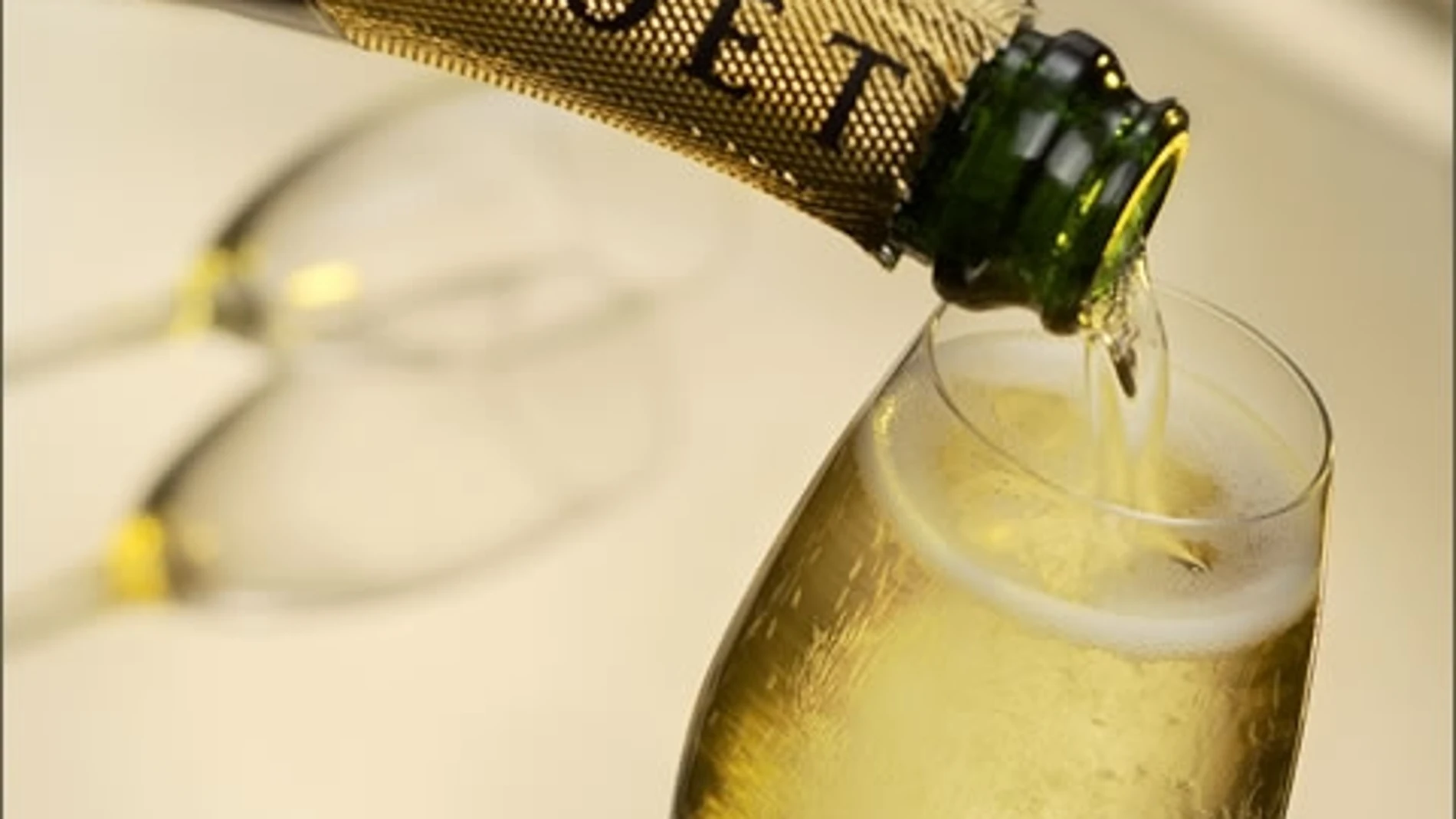 Möet & Chandon