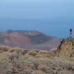 El Hierro, Islas Canarias