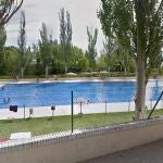 se desconocen las causas del ahogamiento del menor