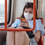 El uso de las apps se ha disparado un 200% en la vida cotidiana durante los últimos meses