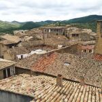 Esta app genera nombres inventados de pueblos de España