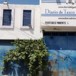 Diario La Prensa