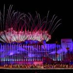 Puy du Fou, el plan perfecto. ©Turismo Castilla-La Mancha. David Blázquez