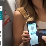 Balearia enviará la tarjeta de embarque mediante WhatsApp
