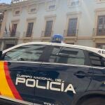 La jueza ordena el ingreso en prisión del acusado de agredir sexualmente a varias mujeres en la mota del Segura