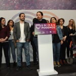 Sí se puede, gritaron