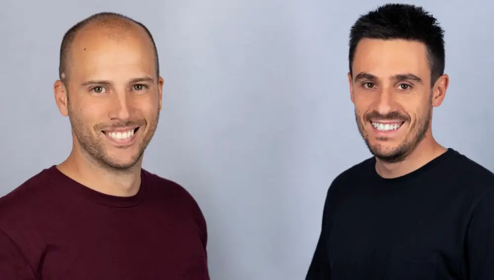 Marketing Paradise, servicios de marketing digital honestos, comprensibles, planificados y rentables