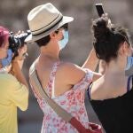 La mayoría de países europeos han establecido una cuarentena para viajar a la Comunitat Valenciana