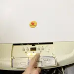 La directiva europea reduce los subsidios en 2026 a estas instalaciones