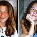 Roc&iacute;o Wanninkhof y Sonia Carabantes