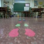 Bismarck, la escuela y la Covid
