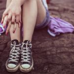 A lo largo su desarrollo los niños y adolescentes tienen que enfrentarse a situaciones nuevas con las que deben familiarizarse.