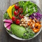 Controlar el peso o ganar masa muscular no debe estar sujeto a dietas rígidas y repetitivas. Elegir una dieta versátil es fundamental para poder mantenerla en el tiempo sin caer en tentaciones.