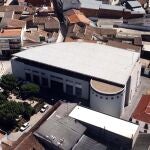 El Ayuntamiento de Parla ha estrenado un nuevo servicio municipal