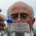 Josep Pàmies