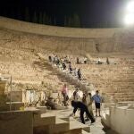 La Noche de los Museos regresa a Cartagena este sábado con 200 actividades gratuitas