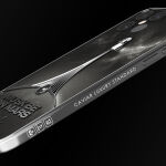 iPhone 12 x Caviar