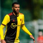 Étienne Capoue