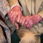La discriminación entre parejas de hecho y matrimonios puede acabarse en 2021