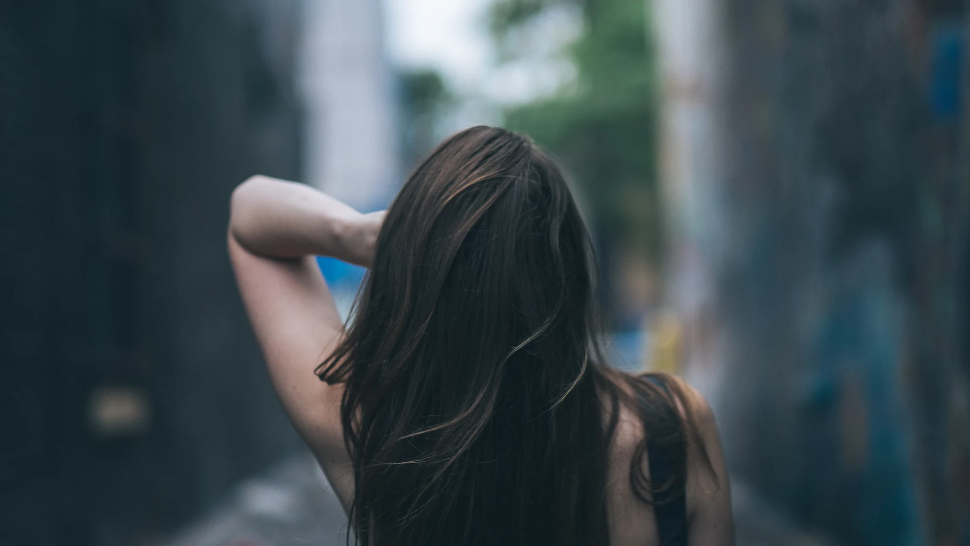 Verne Ho@verneho para Unsplash