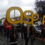 Esos chicos de Alsasua, tan simpáticos
