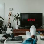 Series de Netflix que se estrenan en septiembre.