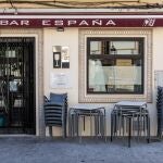 La consellera de Sanidad asegura que la situación ha mejorado pero no lo suficiente