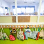 El equipo de psicólogos de ifeel explica las claves para facilitar la vuelta al cole de los niños cuando aparecen muchas preguntas en este inicio de curso atípico.