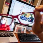 El empleo de lentes intraoculares de última generación permite corregir cualquier tipo de defecto refractivo