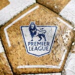 La Premier League se encuentra en estado de shock.