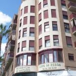 La Conselleria de Igualdad investigará a una residencia de mayores de Torrent con todos los usuarios contagiados