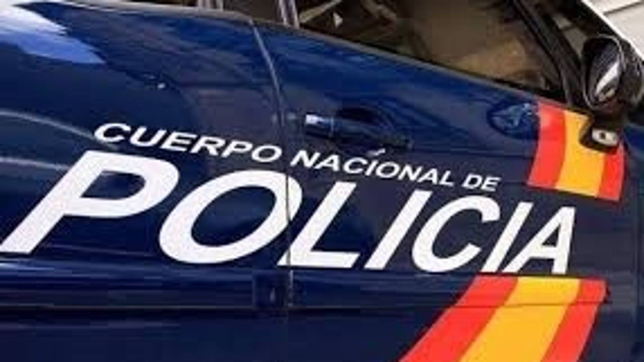 Detenida por intentar matar a su hija de 10 años con medicamentos en el yogur