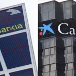La fusión elevará el beneficio un 18% y ahorrará 500 millones al año