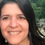 Paola de Simeone