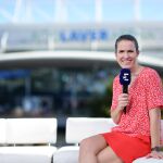 Justine Henin