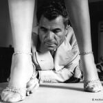 Salvatore Ferragamo,