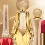 Seduction Collection