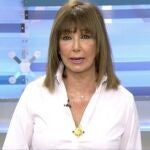Ana Rosa Quintana