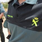 Agentes de la Guardia CivilGUARDIA CIVIL07/09/2020