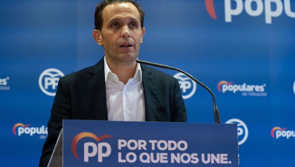 El PP de Castilla y León pide Sánchez que negocie con los ayuntamientos ...