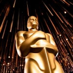 Historic reform at Oscars