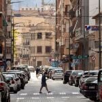 El Gobierno murciano ha decretado que Jumilla regrese a una fase 1 flexibilizada