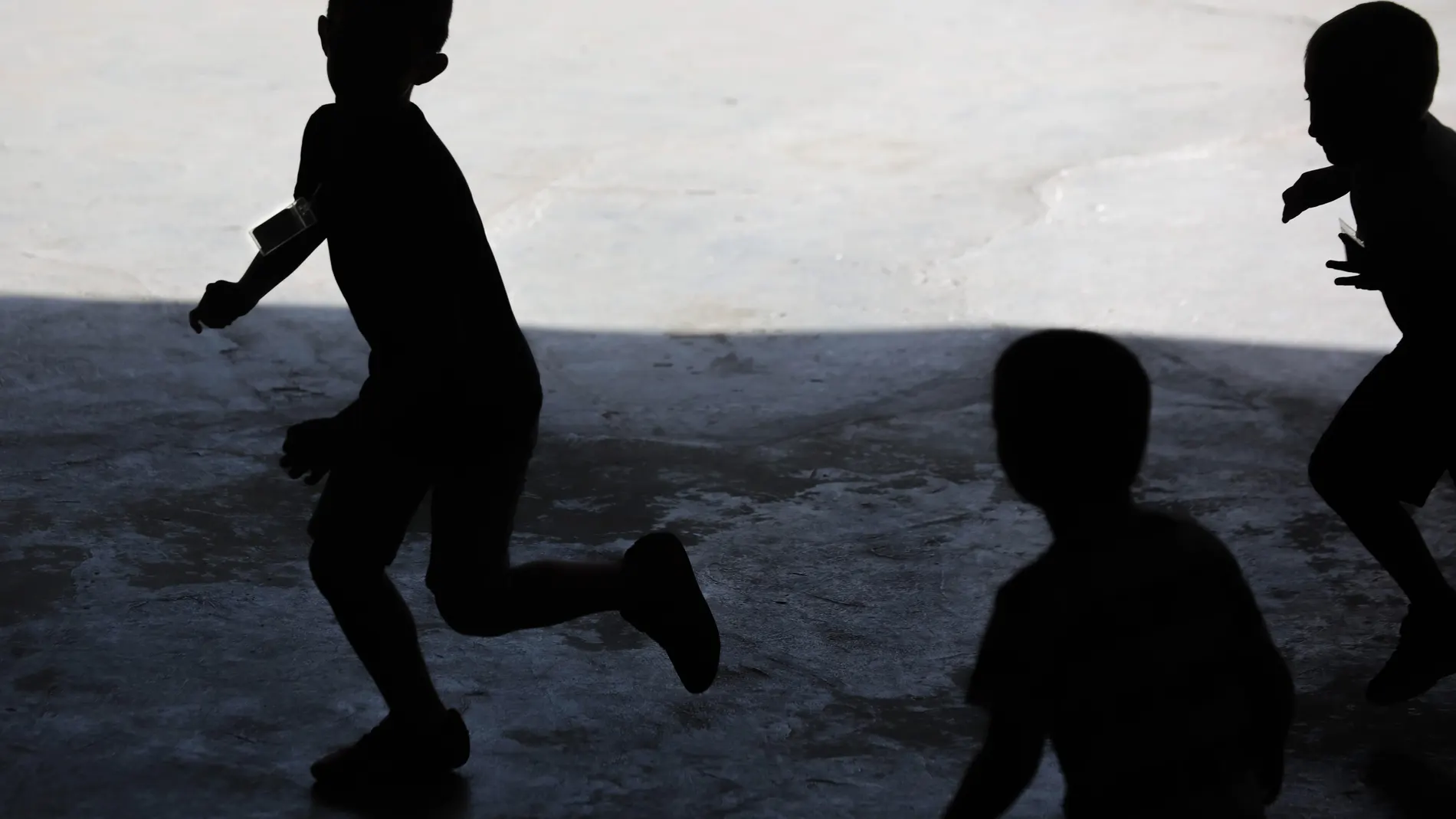 Presentación "Aulas Covid Free"