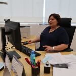 El Gobierno valenciano reduce el teletrabajo de los funcionarios al 30 por ciento