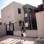 La Conselleria de Educación afirma que el 99 por ciento de los grupos escolares sigue sin incidencias