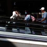 El anuncio del Tribunal Supremo de Justicia de Madrid de cancelar las restricciones de movilidad ha hecho que se disparen las búsquedas para el puente de los madrileños un 9% en la hora posterior al anuncio