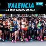 La organización creará una burbuja sanitaria en torno a la prueba y tomará medidas excepcionales de seguridad para garantizar un gran espectáculo deportivo con el mínimo riesgo sanitario