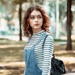 Jonas Svidras@jonassvidras para Unsplash