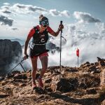 Canfranc - Canfranc 2020