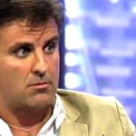 Pepe Herrero en Gran Hermano.